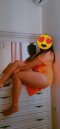 New chick  - Снимка 1