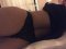 🫦👄 😈Only tonight in Ravda! Come to me, Fast Option 80€ 👄👄👄 - Снимка 13