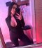 🍾🍾🍾Nancy Hot Temptation 😋🤩🔞🍫🥂 - Снимка 3