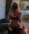 💖 A REAL BULGARIAN… SWEET IN LOOK, DANGEROUS IN ACTION 🔥 - Снимка 3