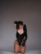 ⚜️ Come and feel the difference! ⚜️ 💎 GFE - Girlfriend Experienc - Снимка 3