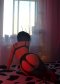 I'm very horny  - Снимка 3