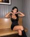 Emilia New girl  - Снимка 7