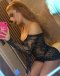 New blonde with lots of extras for you 💕💕 - Снимка 5