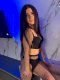 😍Come try something new act and pass❤️ - Снимка 3