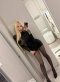 🎀Ohana Escort🎀 New beby 🎀for You 🎀възбудена и мокра 🎀 - Снимка 4