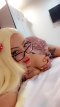 Bambi🔞💕💕💕 - Снимка 12