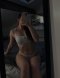 🔥hot bitch😈 70€-30мин всичко без кондом  - Снимка 12