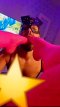 BIG THICK SUBMISSION COCK!!  - Снимка 7