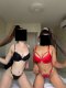 Beatris and Galya - Снимка 3