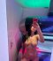 •°•♡ New Sexy Girl ♡•°• - Снимка 1