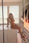 Real ready for sex - Снимка 1