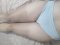 🥰🥰🥰🥰🥰🥰😋😋😋 - Снимка 4