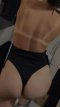💋Try me, I'm new in town💋 - Снимка 2