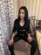 Hello, my dears, I've been here for 30 min 80 h 150  - Снимка 3