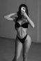 COME ON BABY💋100%real💦Посещавам адреси, хотели💋 - Снимка 2