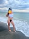❤️‍🔥Hot teen❤️‍🔥 - Снимка 0