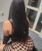 Great blowjob +69 + Standard 50 leva  - Снимка 0