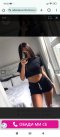 💕Марина.Top Eskort 💕What’s App texts Me !! - Снимка 1