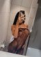  ☎️ Sexy Girl WhatsApp☎️ - Снимка 1