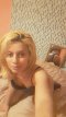 I am a sugar baby, I am waiting for you. - Снимка 0