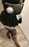 Come try me 🥰🥰🥰 - Снимка 4