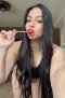 🌸💋Sexy 🌸💋  - Снимка 0