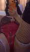 NEW♡ SEX♡ IGRA NA KAMERA 10MIN 35€ - Снимка 9