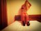 Karina ❤️ Boutique girl for serious and solvent gentlemen - Снимка 5