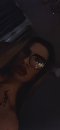 Тор 🔥BITCH100€2 ч БОНУС КЪМ 💞🐰ЦЕНАТА full GFE 🔥 - Снимка 3