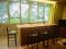 Two-room apartment for personal meetings, business and corporate - Снимка 5