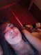 🥵😘 Отново_тук❤️😘 - Снимка 7