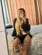 🔥 Irresistible Blonde 🔥 Too💛 sexy to pass me by… 😈💳 Revolut - Снимка 3