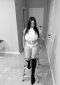 🔞Sexy leydi🔞 - Снимка 4