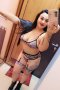 💋 Top Escort Sisi 💋 - Снимка 2