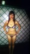 Original photos  - Снимка 3