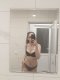 Sex without a condom 200 lv.  - Снимка 2