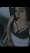 ❤️‍🔥Нова в Града💋Ела няма да съжаляваш 😘💋❤️‍🔥 - Снимка 0