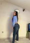 Come and fuck me. - Снимка 22