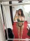 A free and naughty newbie in your city! - Снимка 2