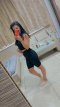 🥰Sweet❤️Temptation🥰 - Снимка 1