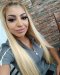 СТАНДАРТ 30 МИ 40€ +ПЪЛНА ПРОГРАМА ВСИЧКИ ЕКСТРИ !!!🧜‍♀️😘 - Снимка 5