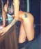 ☆☆Нова при вас от днес👅минимум за 3ч.350$.☆☆ - Снимка 1