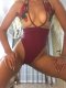 🫦👄 😈Only tonight in Ravda! Come to me, Fast Option 80€ 👄👄👄 - Снимка 1
