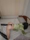 Ванеса  - Снимка 10