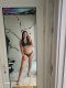 new escort - Снимка 0