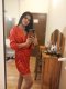 100% Real Come let's cum together  - Снимка 6