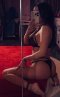 💯% реална ⚜️💋истинско удоволствие - Снимка 6