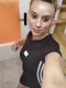 🥰🥰🥰🥰😋😋😋 - Снимка 3