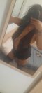 ♡100%  Party Girl FoR Fun *  - Снимка 0
